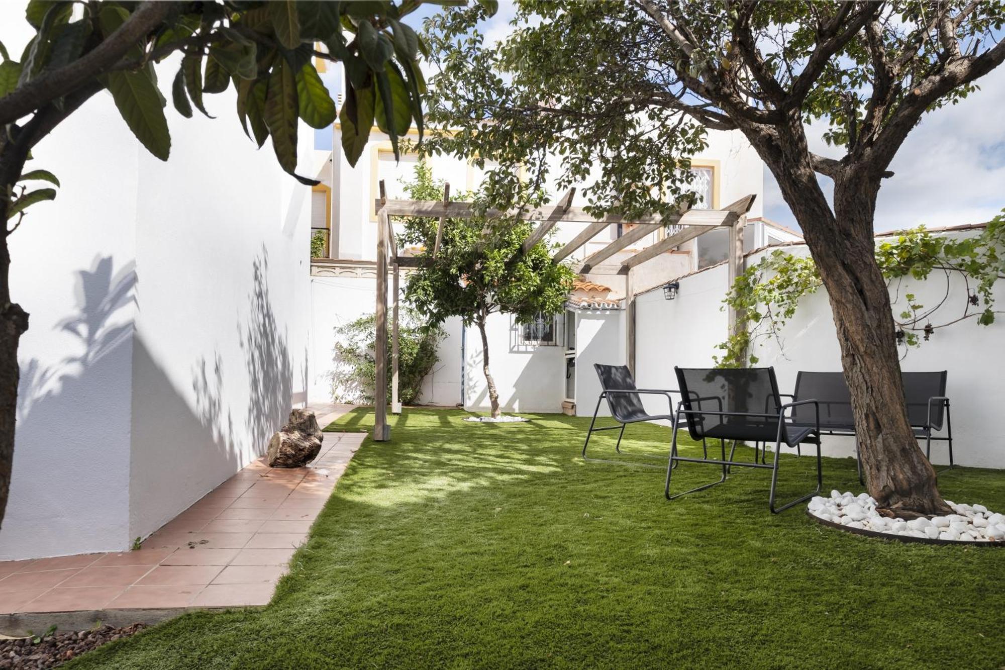 Casa de vacances Brisa Del Mar
