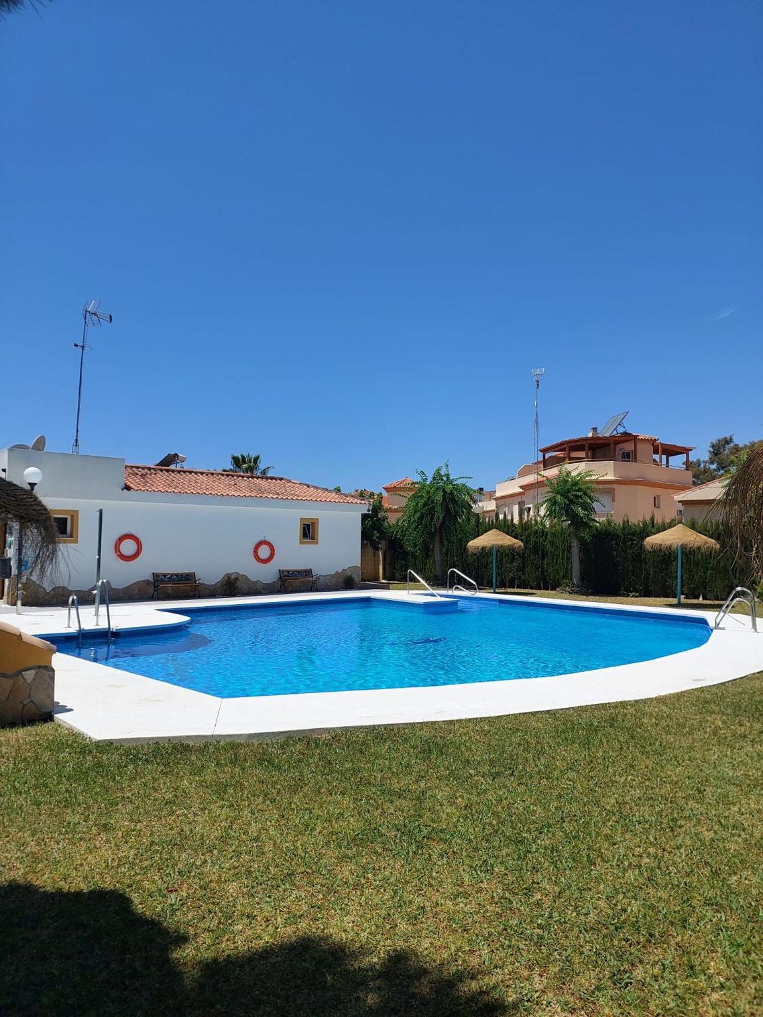 Casa de vacances Brisa Del Mar