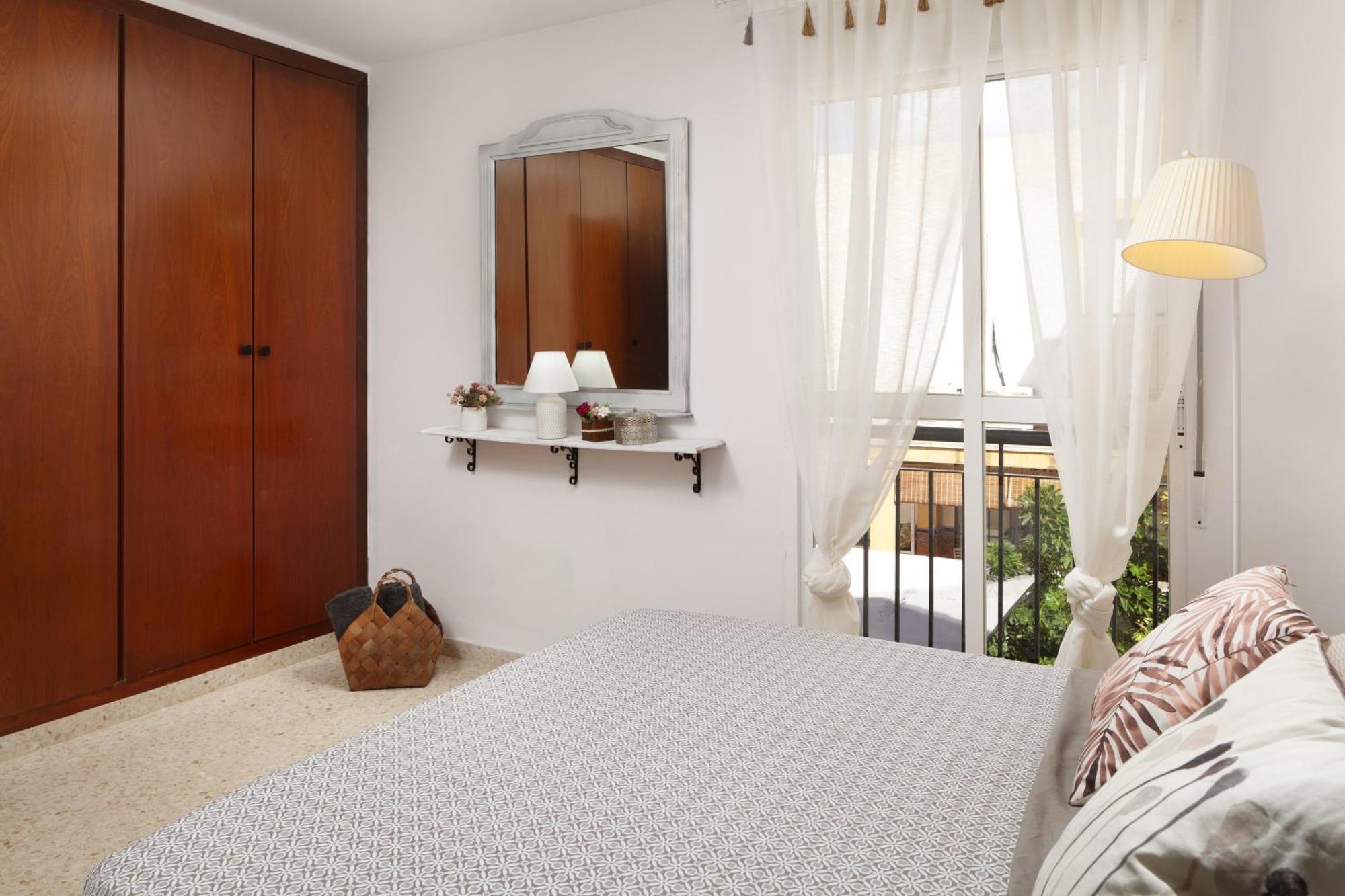 Casa vacanze Brisa Del Mar *