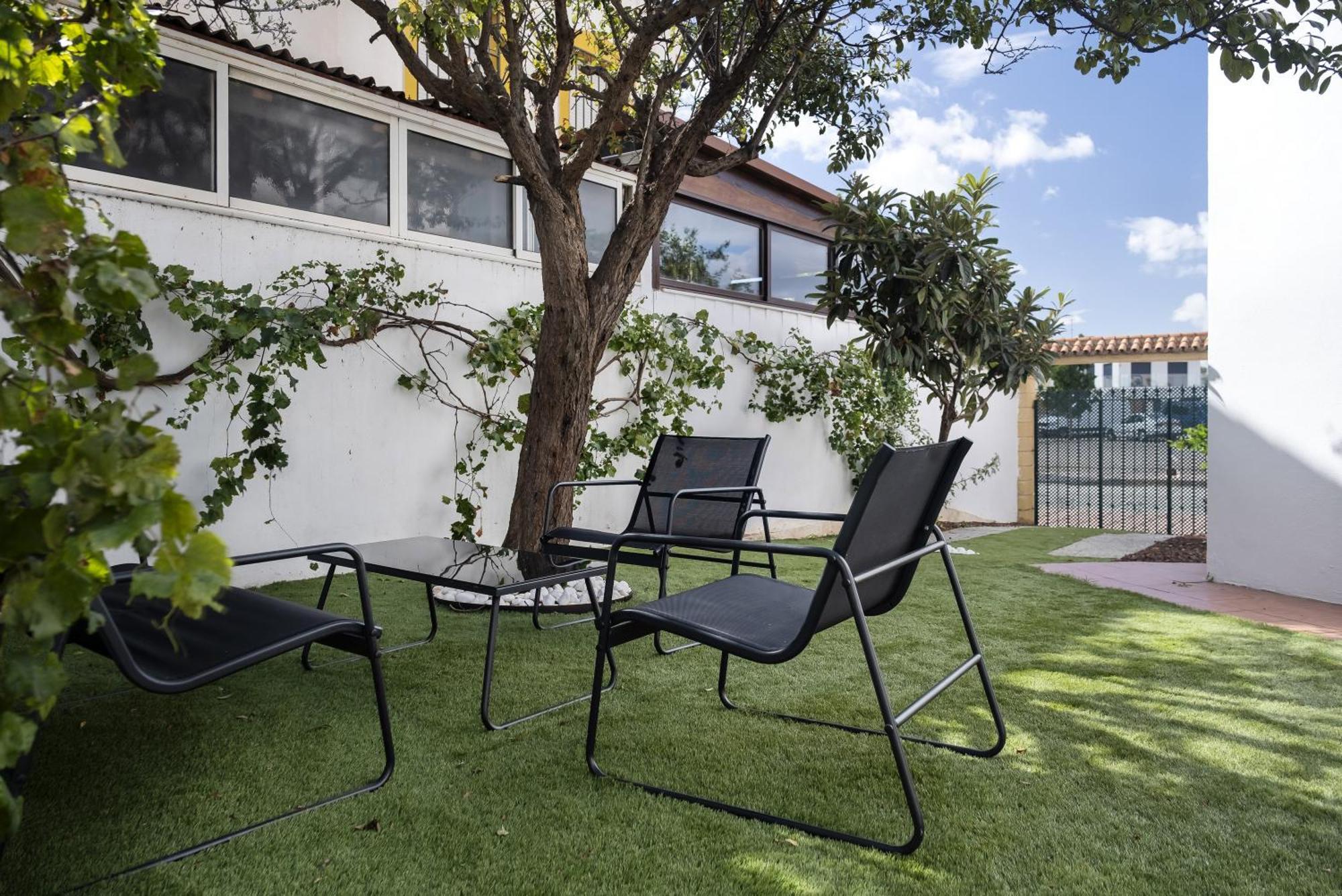 Casa vacanze Brisa Del Mar