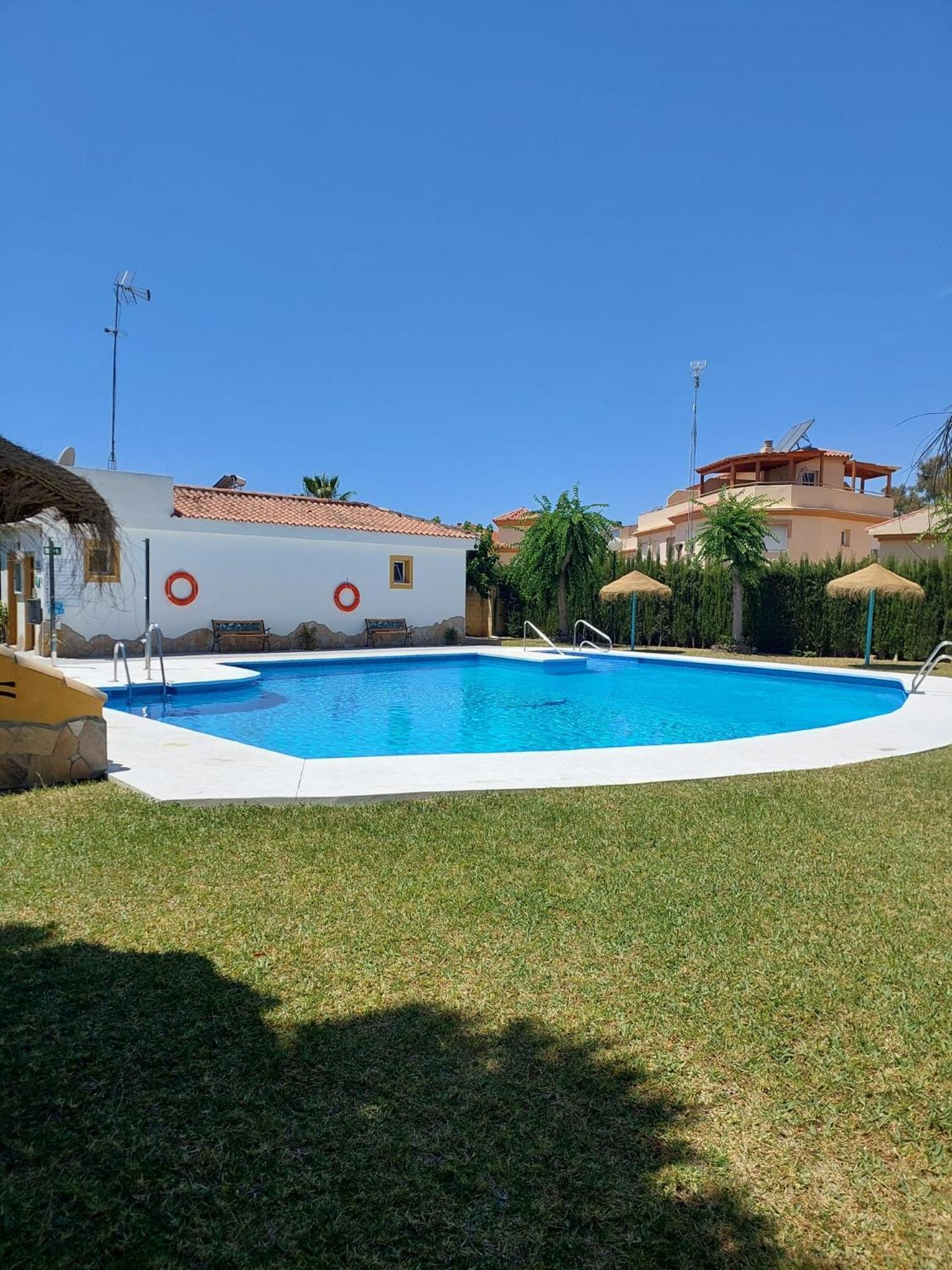 Brisa Del Mar Casa vacanze